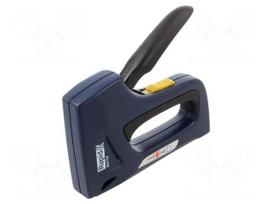 Stapler | aluminium