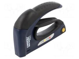 Stapler | aluminium