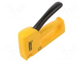 Stapler | ABS