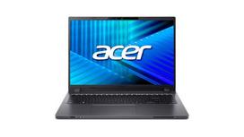 Laptop Acer TravelMate P2 16 TMP216-51-G3-TCO-53Q7, 16-inch, Intel Core Ultra 5 115U, 32GB RAM, 512GB SSD