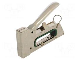 Stapler | steel