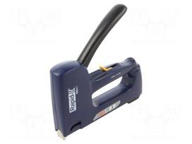 Stapler | ABS