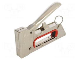 Stapler | steel
