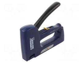 Stapler | ABS