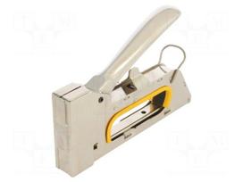 Stapler | steel