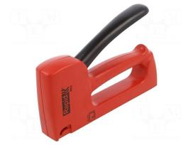 Stapler | ABS