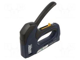 Stapler | aluminium
