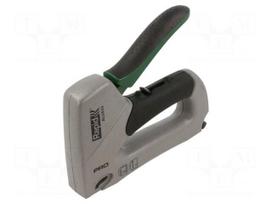 Stapler | aluminium