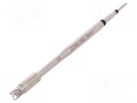 Tip | special | 3.5x5mm | longlife