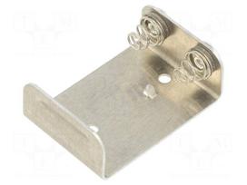 Holder | CR-P2,DL223A | PCB,THM | for PCB
