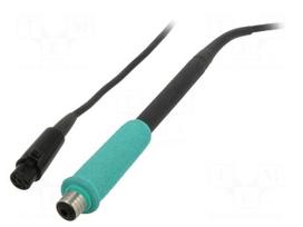 Soldering iron | 250W | for soldering station | Heavy Duty
