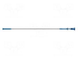 Gripper | with magnet | 610mm
