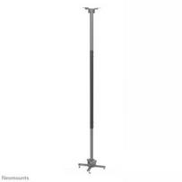 NEOMOUNTS EXTENSION POLE FOR CL25-540/550BL1 PROJECTOR CEILING MOUNT (EXTENDED HEIGHT 89 CM)