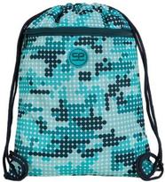 Sports bag CoolPack Vert Market
