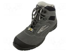 Boots | Size: 43 | 7218G