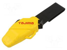 Tools pocket | with belt