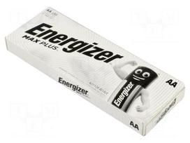 Battery: alkaline | AA | 1.5V | non-rechargeable | 50pcs | MAX