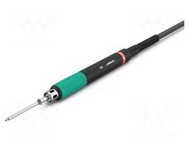 Hot air pencil | 70W | for hot air station | precision