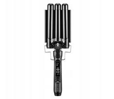 Plaukų formavimo inverteris Beauty Limited WaveStyle Triple