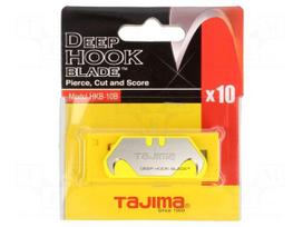 Blade | 10pcs.