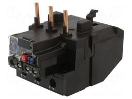 Thermal relay | 30÷40A