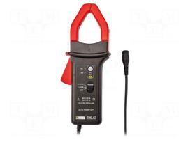 AC/DC current clamp adapter | Øcable: 39mm | I DC: 150A,1.4kA