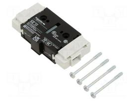 Neutral terminal | 12÷40A | TeSys VARIO
