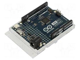 Dev.kit: Arduino | prototype board | 5VDC,6÷24VDC | 68.85x53.34mm