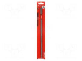 Holder | Overall len: 305mm