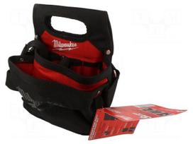 Bag | tool case | 290x230x110mm
