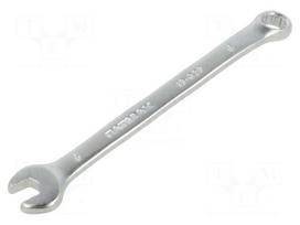 Wrench: combination spanner | double-sided | 6mm | FATMAX®