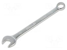 Wrench: combination spanner | double-sided | 13mm | FATMAX®