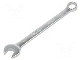Wrench: combination spanner | double-sided | 11mm | FATMAX®
