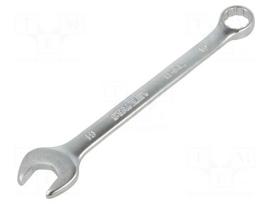 Wrench: combination spanner | double-sided | 19mm | FATMAX®