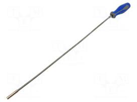 Gripper | magnetic | 50mm