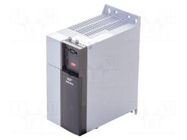 Automation module: vector inverter | 15kW | 3x400VAC | 3x380÷480VAC