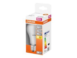 Parathom Classic LED | E27 | 13 W | Warm White