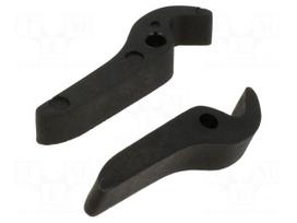 Trigger | for  soldering iron