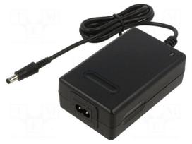 Charger: for rechargeable batteries | GEL,acid-lead,Li-FePO4