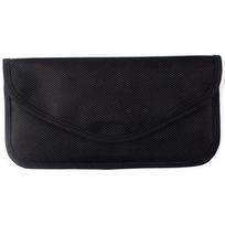 Nano Tech Universal mobile pocket