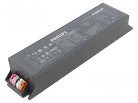 Power supply: switching | LED | DALI | 75W | 38÷108VDC | 700mA | IP20