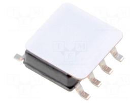 Sensor: temperature and humidity | digital | 0÷100%RH | 2.3÷5.5VDC