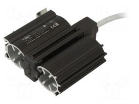 Heating element: heater | semiconductor | LPS 164 | 20W | 120÷240V