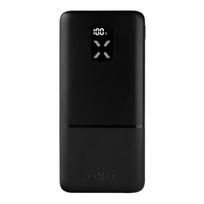 Fixed | Power Bank | Zen | 20000 mAh | Black