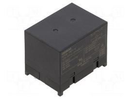 Relay: electromagnetic | Ucoil: 24VDC | SPST-NO | 120A | G7EB | power