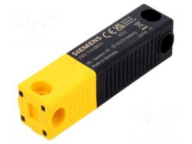 Actuator | IP65,IP67,IP69K | -25÷70°C | 3SE63