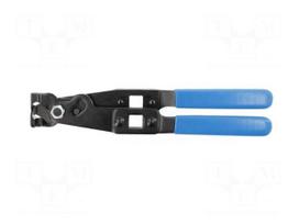 Pliers | specialist