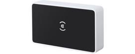 Ecovacs | GOAT Auto-Connection Module FM2213B For Ecovacs GOAT G1 ​​Robotic Lawnmower