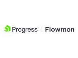KEMP Flowmon IFC-2000-VA Gold Support 1y