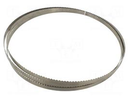 Band saw blade | wood,band saw,plastic